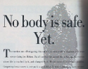 bcrf-nobodyissafe-img92