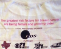 risk-factors-t-shirt-img_4990