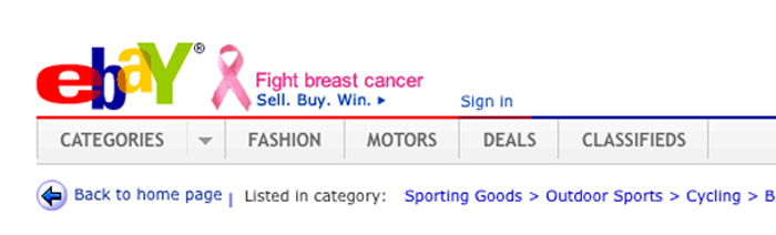 085-ebay-fight-breast-cancer
