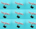 010-aa-toy-plane-komen-ribbon_0