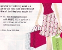 0102-cure-card