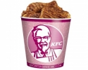 0103-ht-kfc-pink-bucket