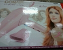 0104-Conair-Hair-Dryer