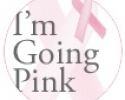 0107-going-pink-1