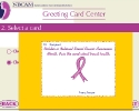 0108-NBCAM-Greeting-Card