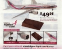 010a-american-airlines-play-plane