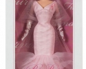 0110-pink-ribbon-barbie