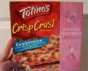 0112-totinos-pizza-saluting-survivors
