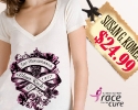 0113-bonamassa-tshirt-komen-tag