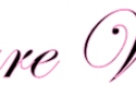 0117-pink-hair-show-you-care