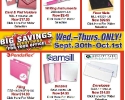 0119-wb-mason-products