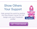 0122-get-your-badge
