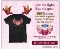 0123-ford-cares