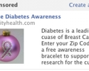 0125-pink-ribbon-for-diabetes