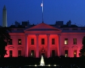 0127-white-house-10-14-10