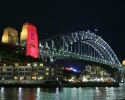 0131-sidney-harbour-bridge-9-28-10