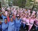 0132-pink-glove-dancers-fox-friends-9-29-10