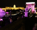 0133-river-danubes-chain-bridge-budapest-hungary-10-2-10