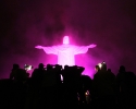 0134-statue-of-christ-the-redeemer-rio-de-janeiro-brazil-10-5-10