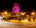 0135-le-royal-hotel-amman-jordan-10-2-10