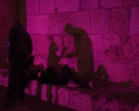 0136-wallsofjerusalemsoldcity-israel-10-25-10