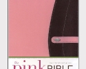 0143-pink-bible