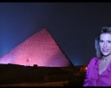 0145-brinker-pink-pyramid