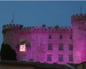 0147-sgk-italia-pink-castle