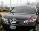 0150-pink-car-lashes-for-awareness