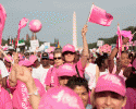 0156-national-race-for-the-cure