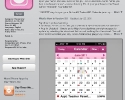 0160-pink-ribbon-planner