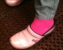 0165-pink-ribbon-shoes