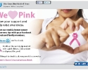 0167-bcbs-hearts-pink