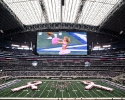 0168-dallas-cowboys-2011
