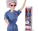 0169-pink-glove-dance-doll
