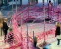 0170-pink-ribbon-day-germany