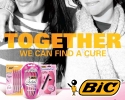 0172-bic-komen-together-we-can-find-a-cure