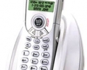 0172-ge-bc-awareness-phone