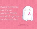 0173-bc-awareness-ghost