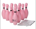 0174-pink-pins-nbcf