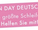 0177-pink-ribbon-germany