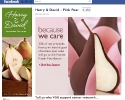 0178-harry-david-pink-pear