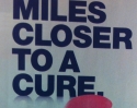 0182-milesclosertoacure-aa-komen-crop