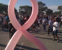 025-pink-ribbon-ballon-fun