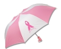 030-awareness-umbrella