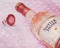 032-sutter-home-wine