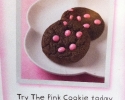 034-pink-cookies