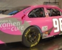 036-labont-komen-race-car