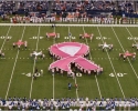 037A-NFL-Half-Time