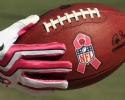 037a-nfl-football